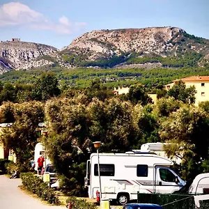 https://camping-la-sirena-lestartit-mobile-homes-by-lifestyle-holidays.catalonia-hotels.com