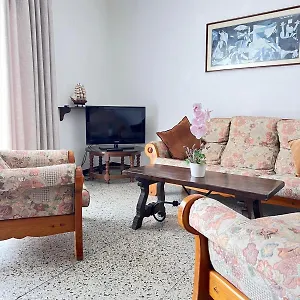 https://amalia-1.catalonia-hotels.com