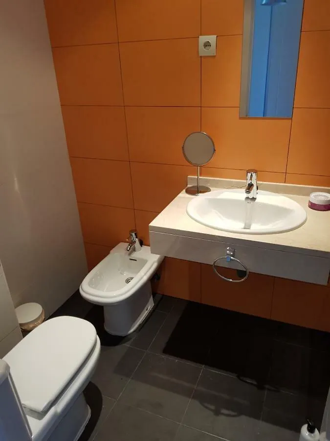 Luxury And Secluded Apartment Set In Valle Romano Estepona
